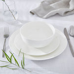 Serendipity Coupe 12 Piece Set Sterling Home 1