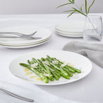 Serendipity Coupe Plate 27cm