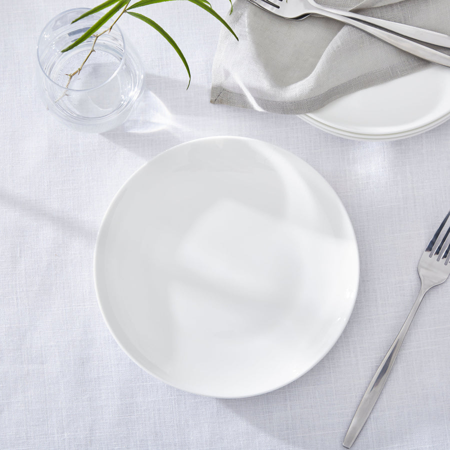 Serendipity Coupe Plate 20cm