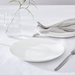 Serendipity Coupe Plate 20cm