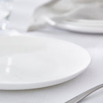 Serendipity Coupe Plate 20cm