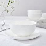 Serendipity Coupe Bowl 15cm