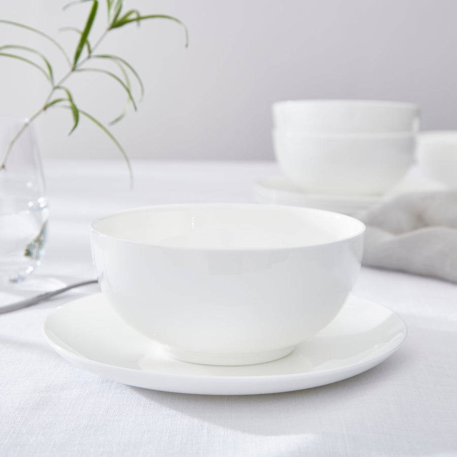 Serendipity Coupe Bowl 15cm