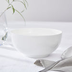 Serendipity Coupe Bowl 15cm