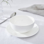 Serendipity Coupe Bowl 15cm