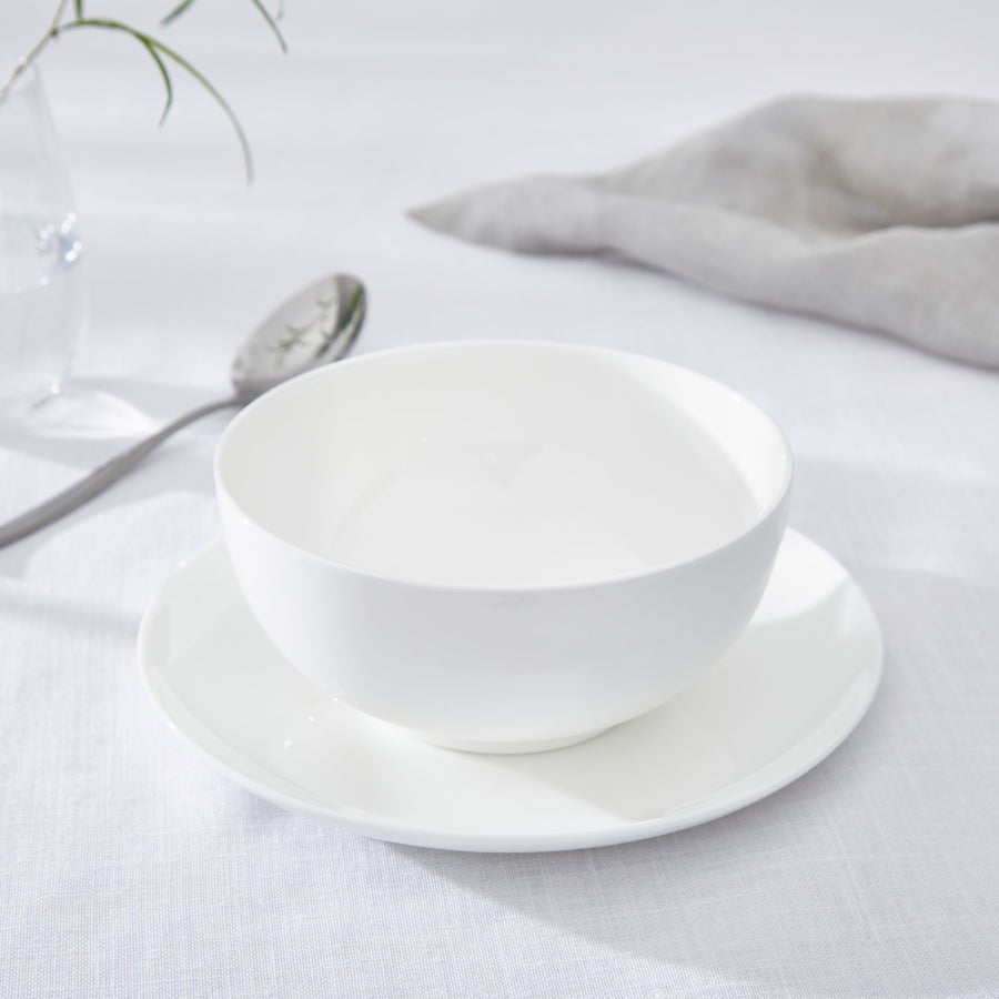 Serendipity Coupe Bowl 15cm