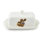 Wrendale Covered Butter - Wrendale Covered Butter Sterling Home 2