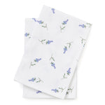 Sophie Conran Lavendula Napkins Set Of 2 - SC Lavendula Napkins Set Of 2 Sterling Home 2