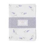 Sophie Conran Lavendula Tea Towel Set Of 2 - SC Lavendula Tea Towel Set Of 2 Sterling Home 3