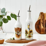 Wrendale Oil & Vinegar Set Sterling Home 2