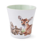 Little Wren Beaker - LW Beaker Sterling Home 3