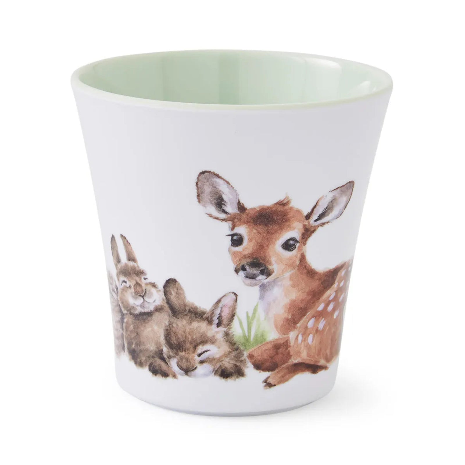 Little Wren Beaker - LW Beaker Sterling Home 3