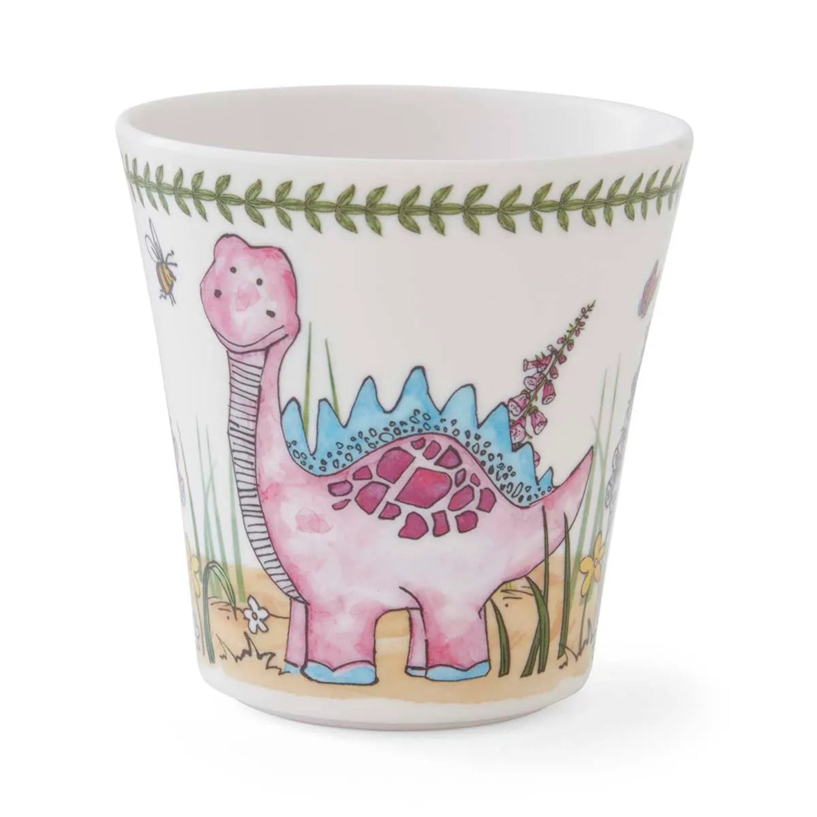 Mini Merion Dino Beaker - MM Dino Beaker Sterling Home 2