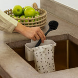 Brabantia In-Sink Organiser