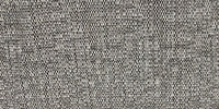 7575 : Fawn Valiant Chenille Plain swatch
