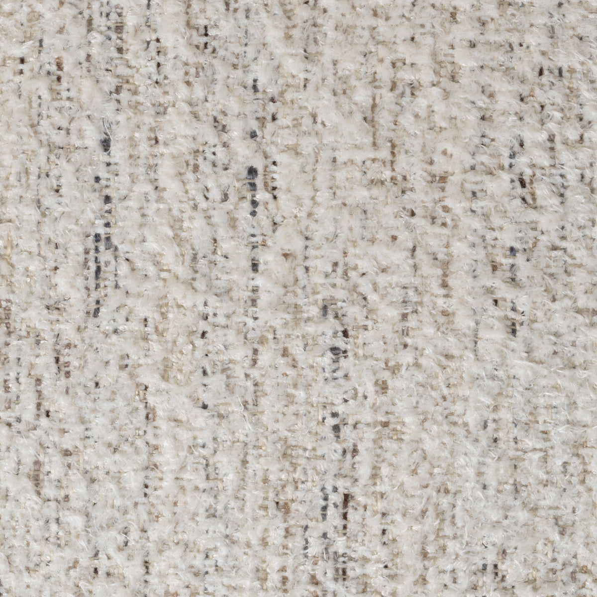 Eichholtz York 3 Seater Sofa Seashell Off-White Bronze Finish - 3 Seater Sofa Seashell Off-White Armchairs Sterling Home 7