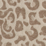 Eichholtz Hazelwood Accent Chair Harley Leopard - Accent Chair Harley Leopard Armchairs Sterling Home 7