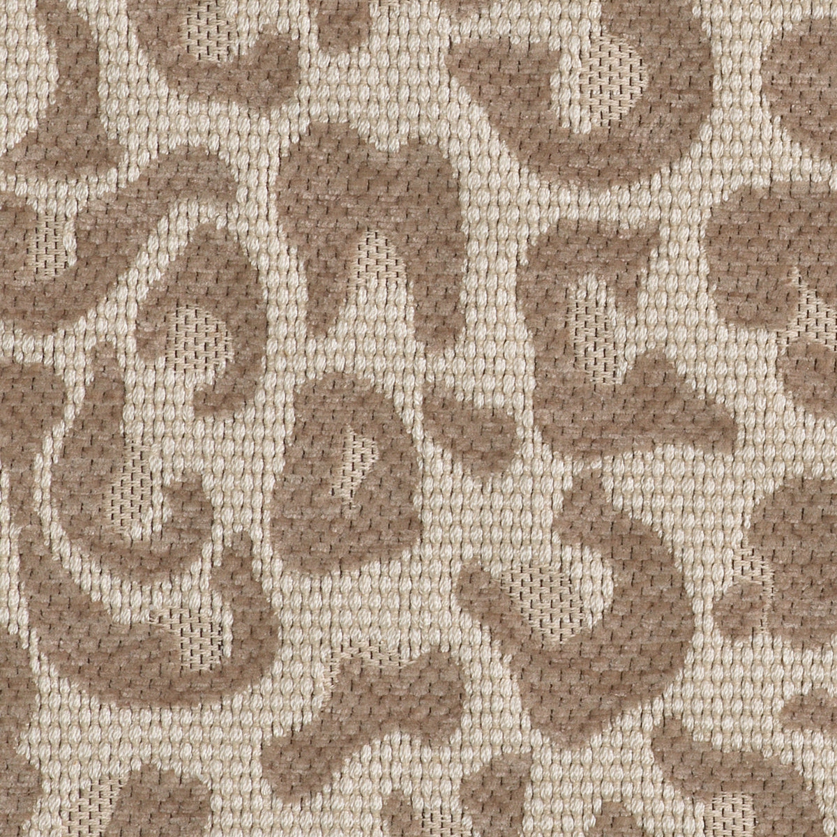 Eichholtz Hazelwood Accent Chair Harley Leopard - Accent Chair Harley Leopard Armchairs Sterling Home 7