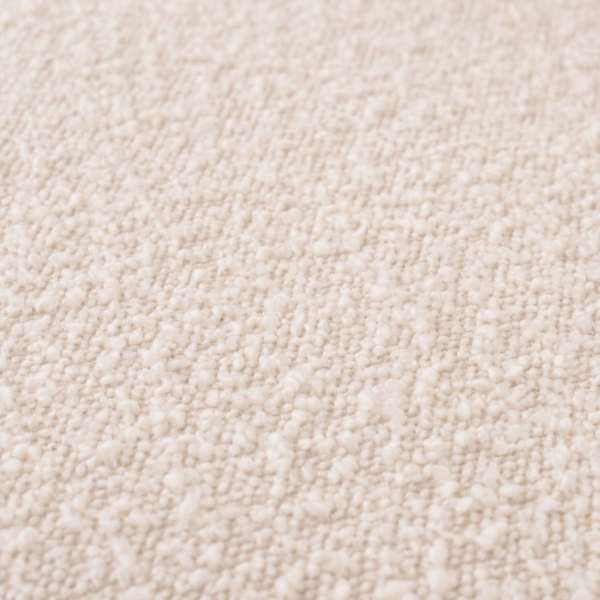 Eichholtz Bjorn Armchair Boucle Cream - Armchair Boucle Cream Armchairs Sterling Home 7