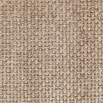 Eichholtz Corso 3 Seater Sofa Lyssa Sand Black Base - 3 Seater Sofa Lyssa Sand 3 Seater Sofas Sterling Home 7