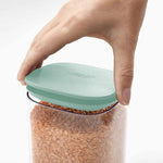 Joseph Joseph Poduim 5 Piece Set Storage Container - Podium 5-piece storage container set - Editions Sage Sterling Home 2