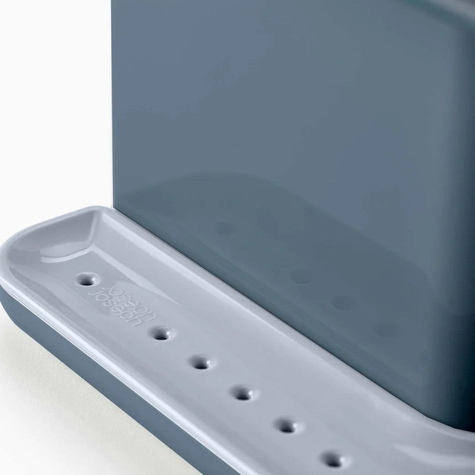 Caddy (Dark Grey / Grey) Sterling Home 3