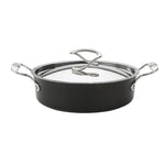 Circulon Style 20CM /1.7L Sauteuse Sterling Home 3