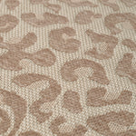 Eichholtz Hazelwood Accent Chair Harley Leopard - Accent Chair Harley Leopard Armchairs Sterling Home 8