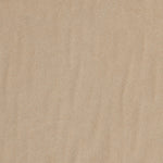 Eichholtz Swivel Bar Stool Sabino Beige Walnut Finish Back - Swivel Bar Stool Sabino Beige Walnut Finish Back Dining Chair Sterling Home 8