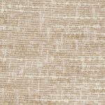 Eichholtz Cordova Curved Sofa Boucle Sonata Cream - Curved Sofa Boucle Sonata Cream 4 Seater Sofas Sterling Home 8