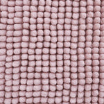 Catherine Lansfield Bobble Bathmat Pink Accessories Sterling Home 2
