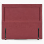 Hypnos Isobella Euro Wide Headboard - Euro Wide Headboard 90cm - Single