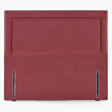 Hypnos Isobella Euro Slim Headboard
