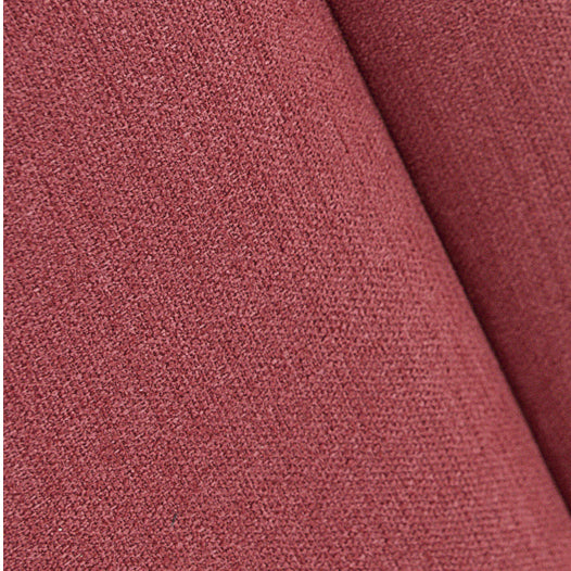 Hypnos Isobella Euro Wide Headboard - Euro Wide Headboard 90cm - Single