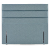 Hypnos Josephine Euro Slim Headboard