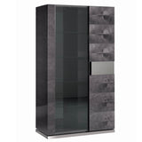 Chieti Cabinet