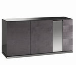 Chieti Sideboard - Buffet 175cm - 175cm Storage Sterling Home 1