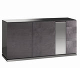Chieti Sideboard