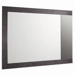Chieti Mirror - Mirror Sterling Home 1