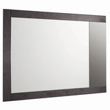 Chieti Mirror