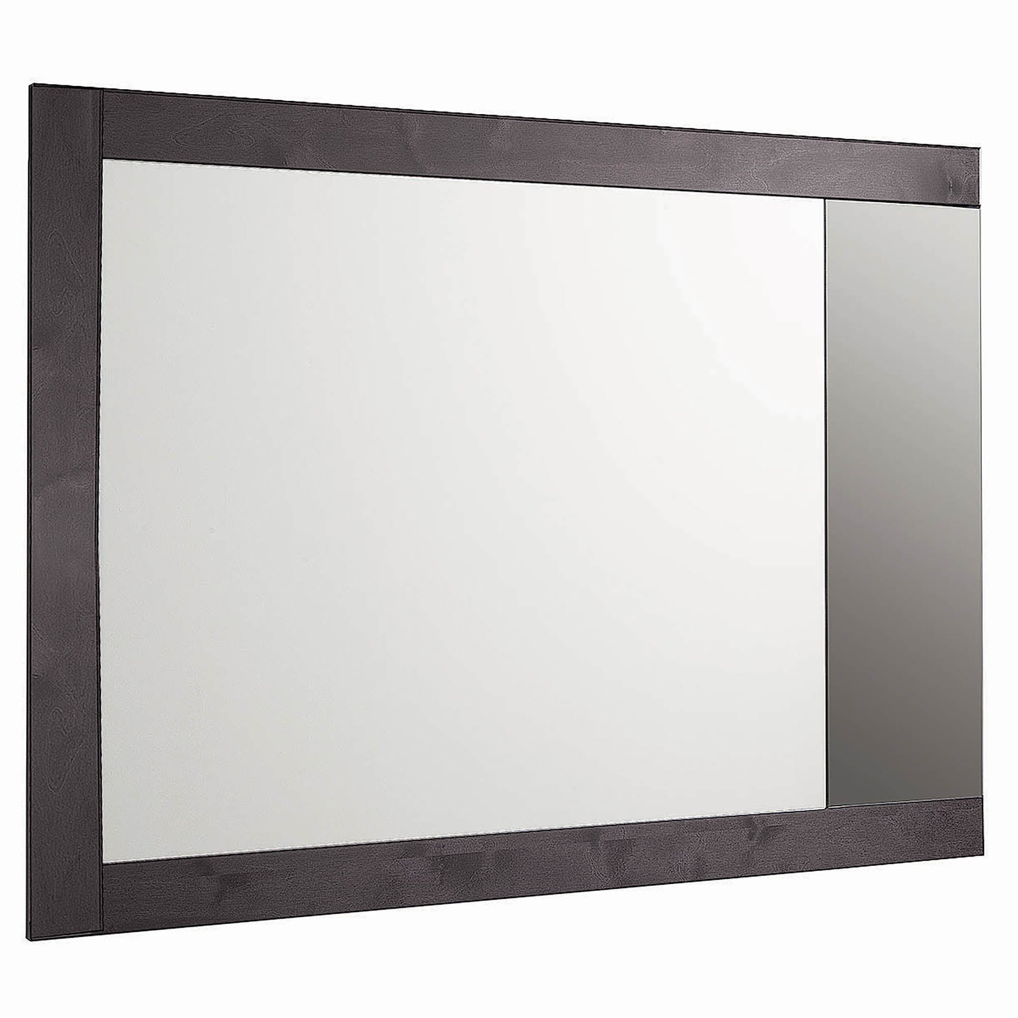 Chieti Mirror - Mirror Sterling Home 1