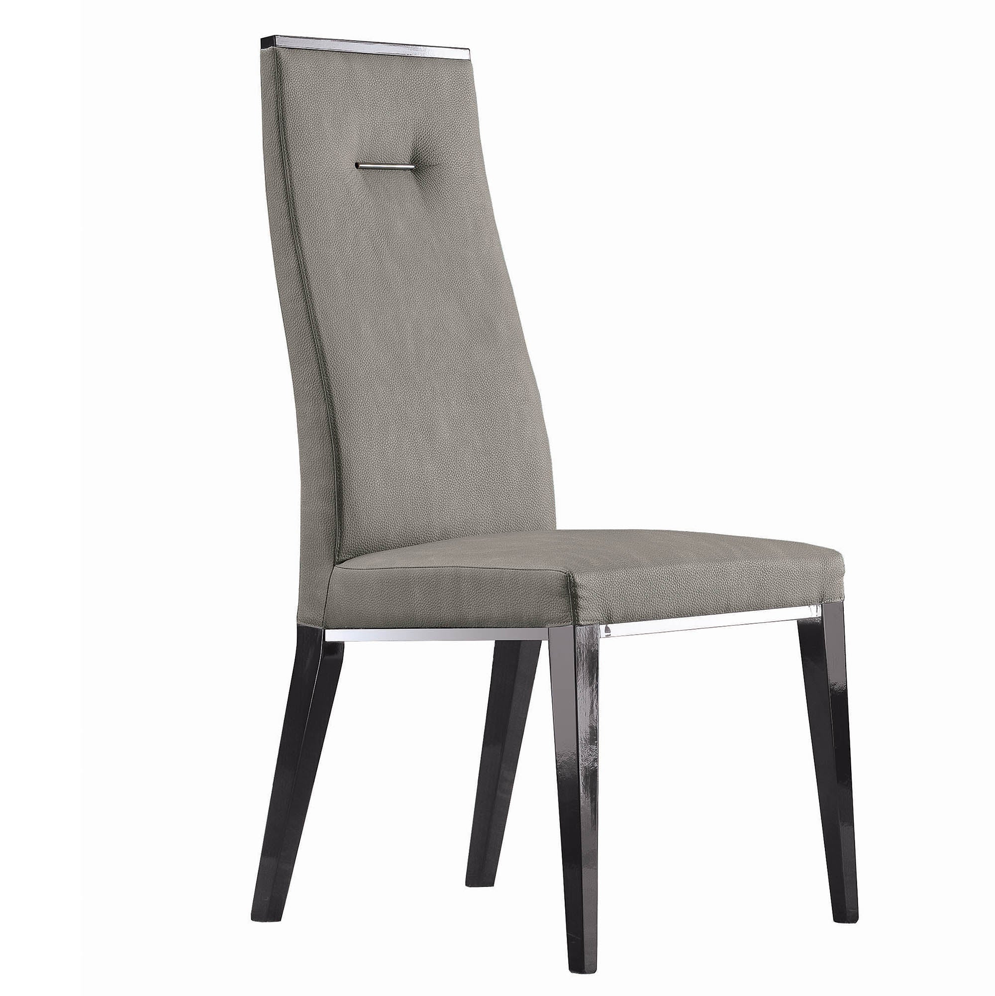 Chieti Dining Chair - Dining Chair Chairs Sterling Home 1