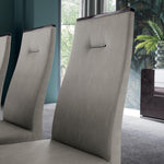 Chieti Dining Chair - Dining Chair Chairs Sterling Home 3