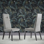 Chieti Dining Chair - Dining Chair Chairs Sterling Home 4