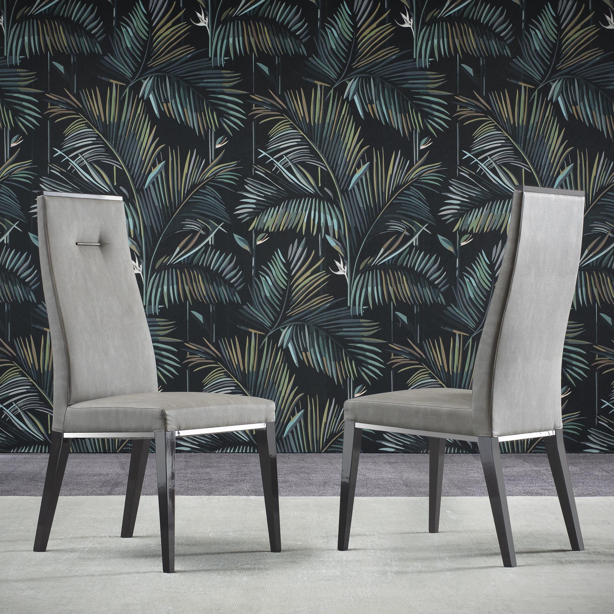 Chieti Dining Chair - Dining Chair Chairs Sterling Home 4