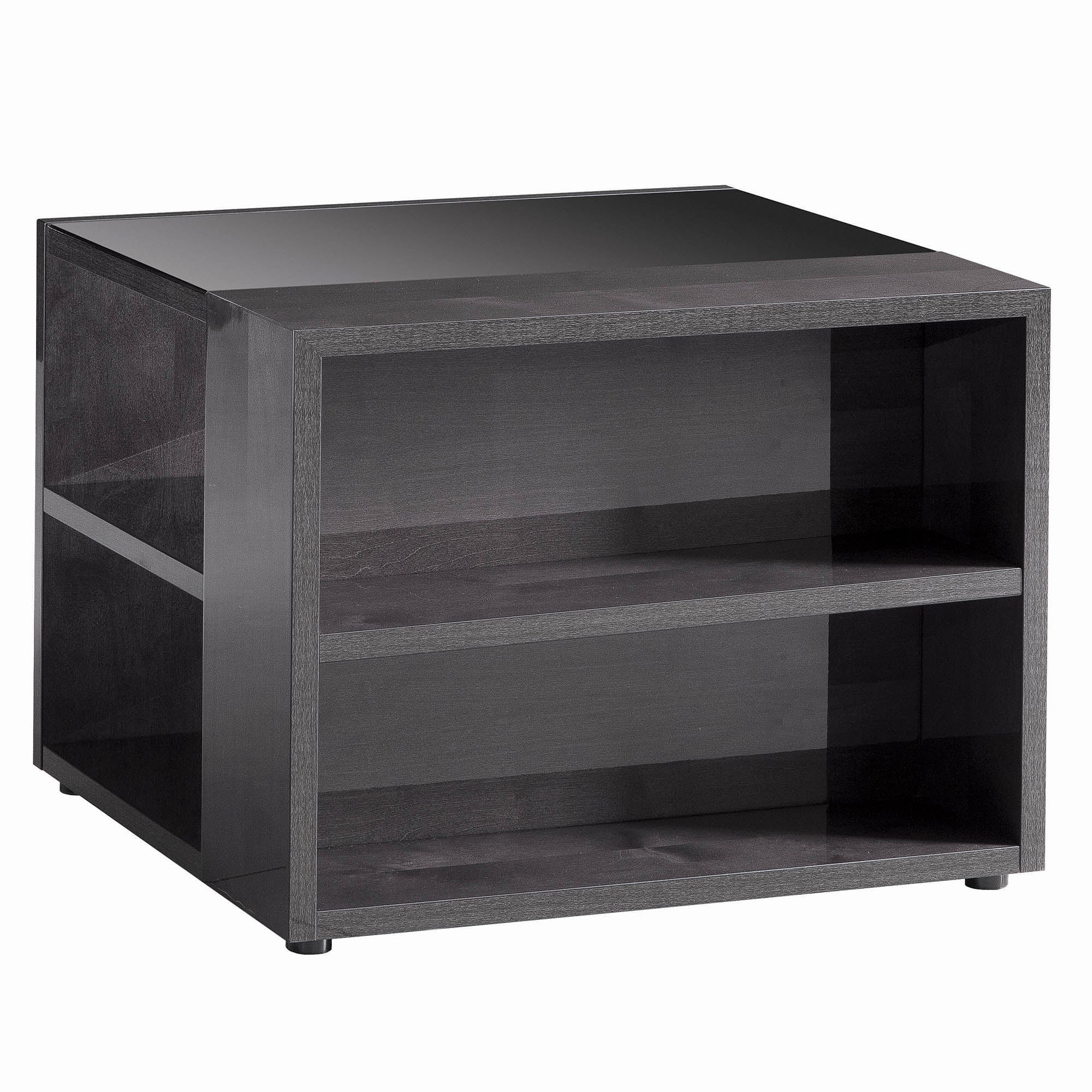 Chieti Round Coffee Table - Occasional Table 70 x 70cm Tables Sterling Home 1