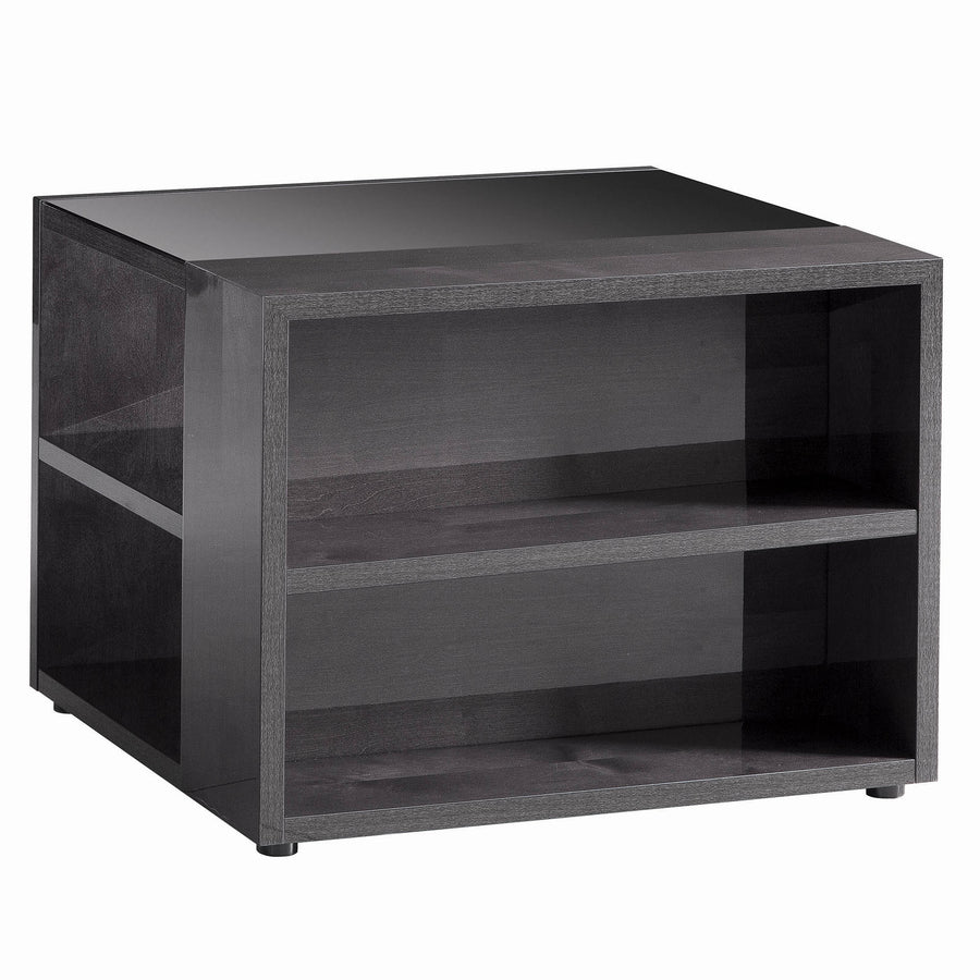 Chieti Round Coffee Table - Occasional Table 70 x 70cm Tables Sterling Home 1