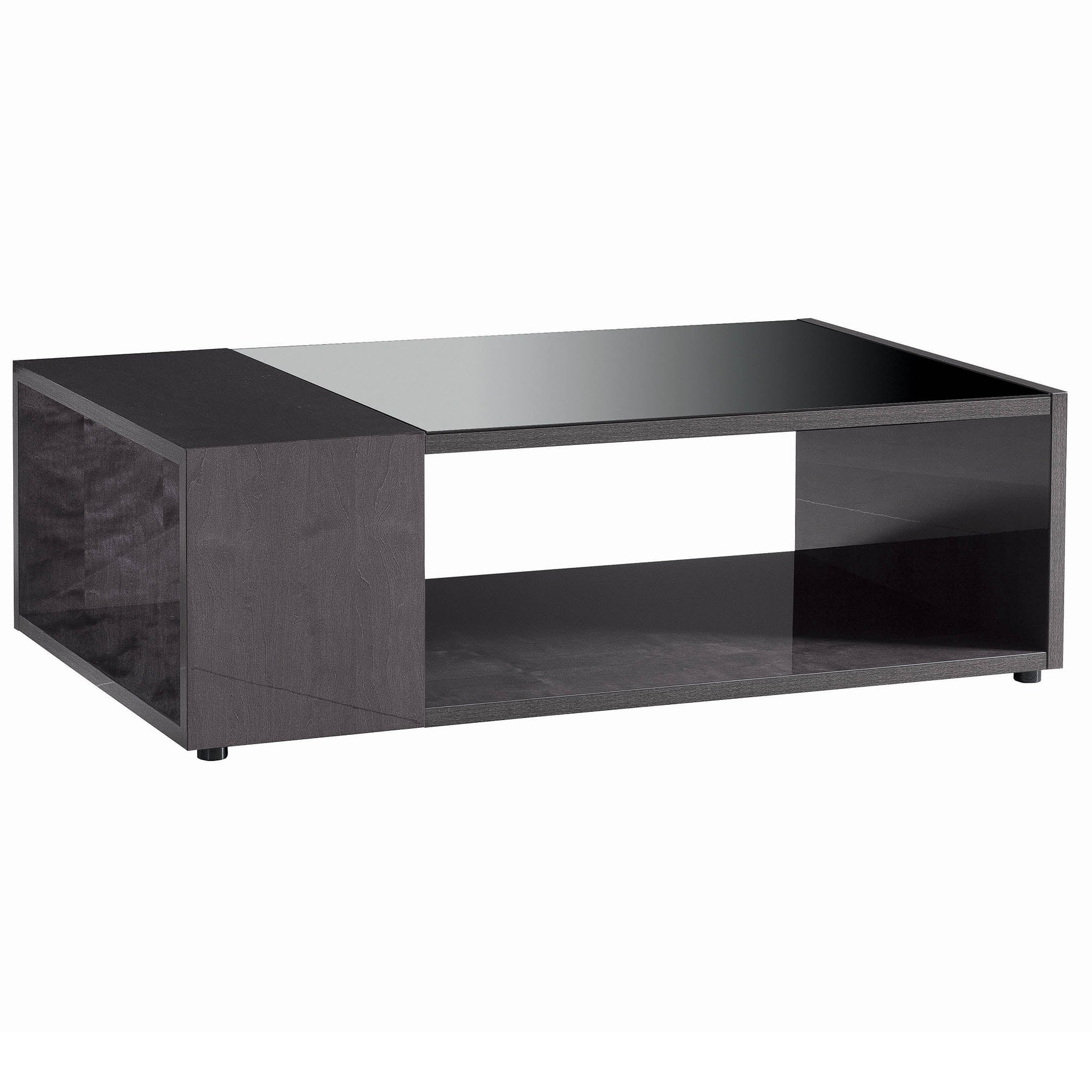 Chieti Small Coffee Table - Occasional Table 127 x 76cm Tables Sterling Home 1