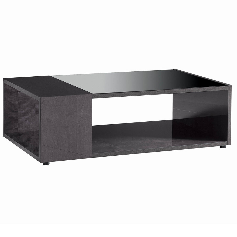 Chieti Small Coffee Table - Occasional Table 127 x 76cm Tables Sterling Home 1