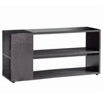 Chieti Medium Coffee Table - Occasional Table 140 x 43cm Tables Sterling Home 1